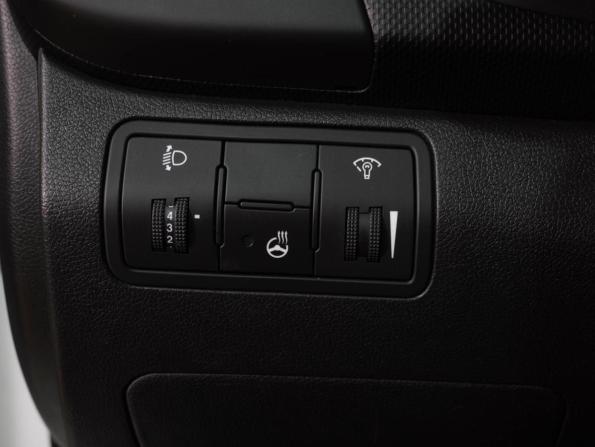 Hyundai Solaris I с пробегом 2013 года, цена 899 000 рублей, 144942 км, седан, Автокод Объявления