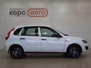 Lada (ВАЗ) Kalina II Тверь  - изображение 18