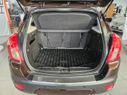 Opel Mokka I Курган  - изображение 35