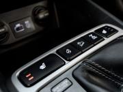 Hyundai Creta I Екатеринбург  - изображение 49