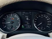 Nissan X-Trail III Санкт-Петербург  - изображение 53