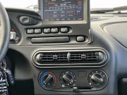 Lada (ВАЗ) Niva Travel I Липецк  - изображение 34