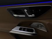 Mercedes-Benz E-Класс VI (W214 S214) Минеральные Воды  - изображение 36