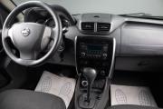 Nissan Terrano III (D10) Оренбург  - изображение 28