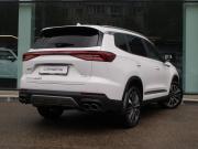 Chery Tiggo 8 Pro Max I Рестайлинг Самара  - изображение 20