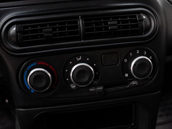 Lada (ВАЗ) Niva Travel I с пробегом 2022 года, цена 1 280 000 рублей, 7403 км, внедорожник, Автокод Объявления