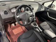 Peugeot 408 I Химки  - изображение 26