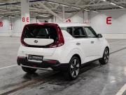 Kia Soul III Казань  - изображение 36