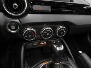 Fiat 124 Spider I Москва  - изображение 41