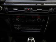 BMW X5 III (F15) Тюмень  - изображение 56
