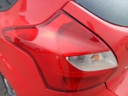 Ford Focus III Ижевск  - изображение 44