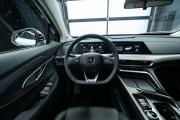 Changan UNI-T I Москва  - изображение 33
