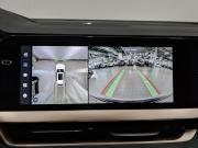 Geely Monjaro I Москва  - изображение 57