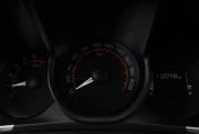 Lada (ВАЗ) XRAY I Саратов  - изображение 44