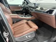 BMW X5 IV (G05/G18) Ставрополь  - изображение 41