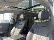 Chery Tiggo 8 Pro Max I Рестайлинг Санкт-Петербург  - изображение 8