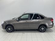 Lada (ВАЗ) Granta I Рестайлинг Курск  - изображение 21
