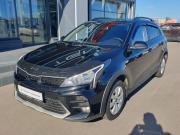 Kia Rio IV Рестайлинг Санкт-Петербург  - изображение 27