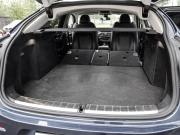 BMW X4 II (G02) Санкт-Петербург  - изображение 73