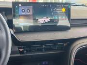 Toyota Camry IX (XV80) China Market Астрахань  - изображение 38