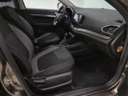 Lada (ВАЗ) Vesta I Рестайлинг (NG) Альметьевск  - изображение 41