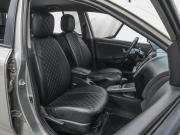 Kia Ceed I Рестайлинг Ростов-на-Дону  - изображение 22