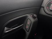 Volkswagen Polo V Рестайлинг Псков  - изображение 38