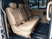 Hyundai H-1 II Рестайлинг 2 Краснодар  - изображение 29
