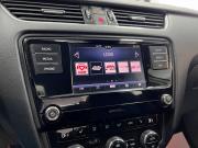 Skoda Octavia III (A7) Рестайлинг Тверь  - изображение 42