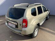 Renault Duster I Стерлитамак  - изображение 51