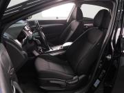 Hyundai i40 I Воронеж  - изображение 27