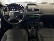 Skoda Yeti I Казань  - изображение 25