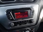 Kia Rio III Краснодар  - изображение 29