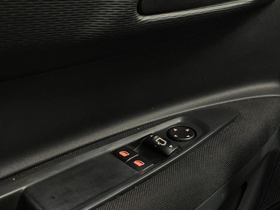 Citroen C4 I Рестайлинг Ярославль  - изображение 16