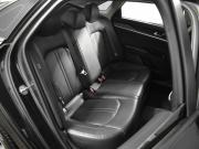 Kia K5 III Казань  - изображение 30