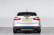 Ford Focus III Новосибирск  - изображение 26
