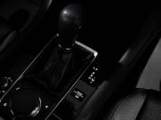 Mazda 3 IV (BP) Иркутск  - изображение 41