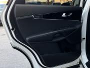 Kia Sorento III Prime Рестайлинг Волгоград  - изображение 37
