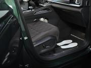 Geely Monjaro I Рестайлинг 2 (China Market) Москва  - изображение 40