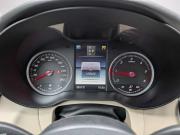Mercedes-Benz GLC I (X253) Москва  - изображение 30