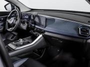 GAC GS3 Москва  - изображение 30