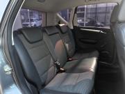 Mercedes-Benz A-Класс II (W169) Нижний Новгород  - изображение 22