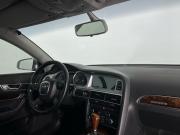 Audi A6 III (C6) Архангельск  - изображение 33