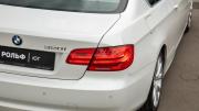 BMW 3 серии V (E90/E91/E92/E93) Рестайлинг Москва  - изображение 50