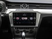 Volkswagen Passat B8 Тюмень  - изображение 52