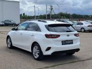 Kia Ceed III Набережные Челны  - изображение 37