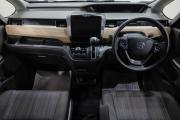 Honda Freed II Новокузнецк  - изображение 54