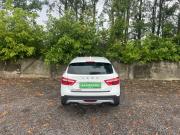 Lada (ВАЗ) Vesta I Ростов-на-Дону  - изображение 24