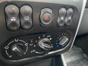 Nissan Almera III (G15) Тюмень  - изображение 36