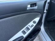 Hyundai Solaris I Череповец  - изображение 24